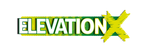 ElevationX