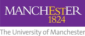 Science & Engineering Education Research and Innovation Hub, The University of Manchester