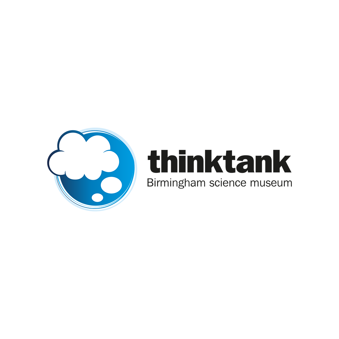 Thinktank, Birmingham Science Museum