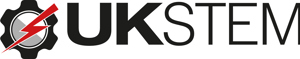 UKSTEM Ltd