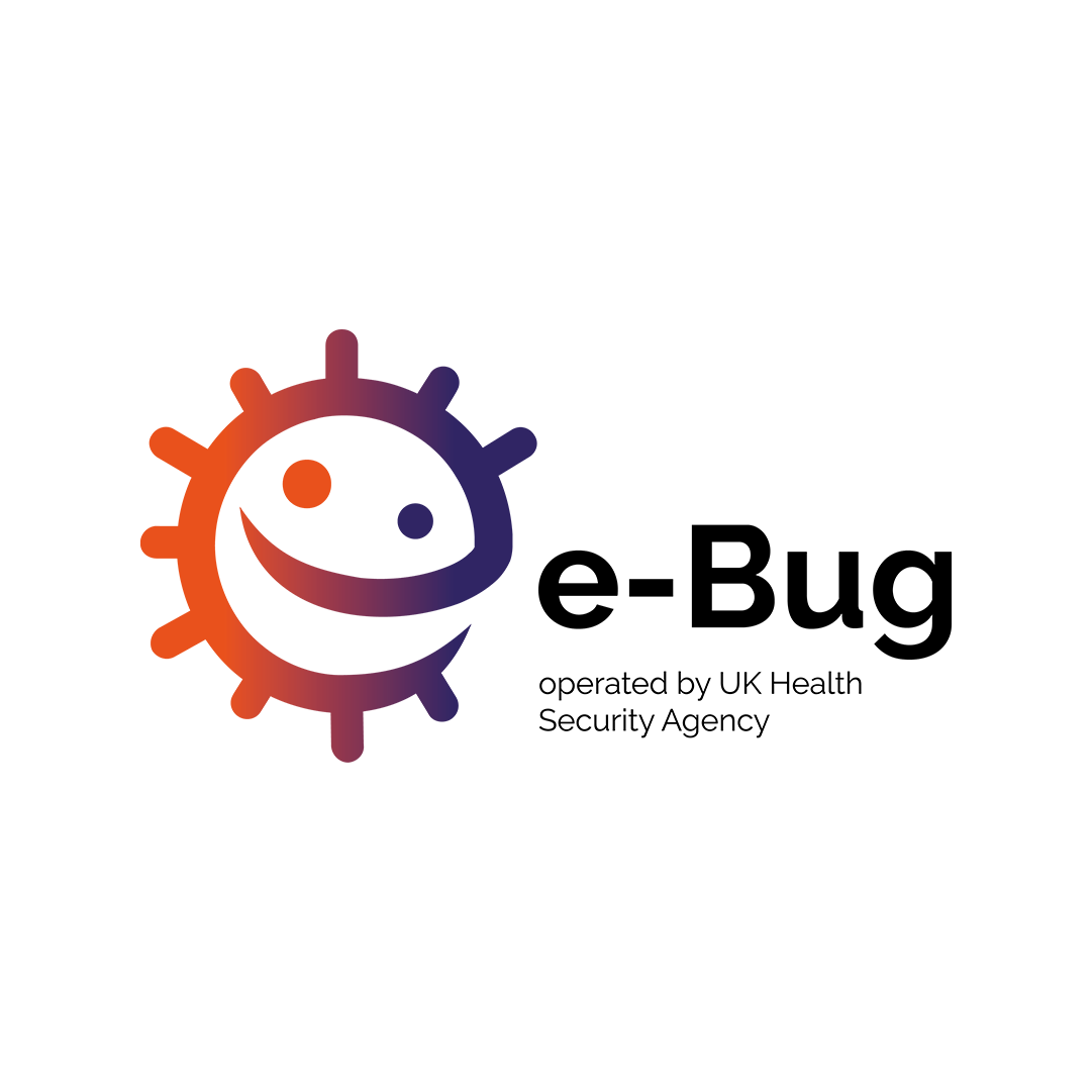e-Bug (UK Health Security Agency)