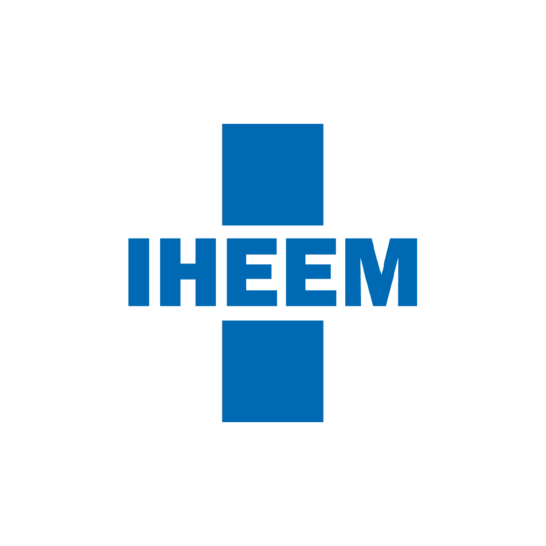 IHEEM