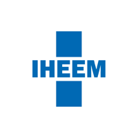 Iheem Resized