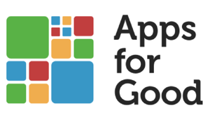 Apps for Good