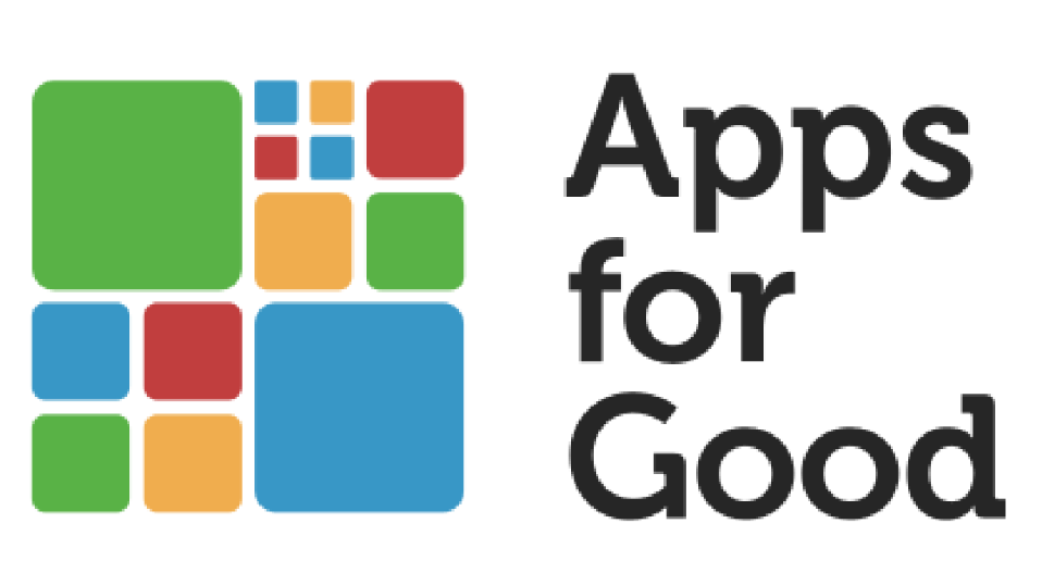 Apps for Good