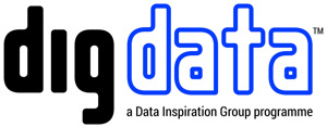 The Data Inspiration Group