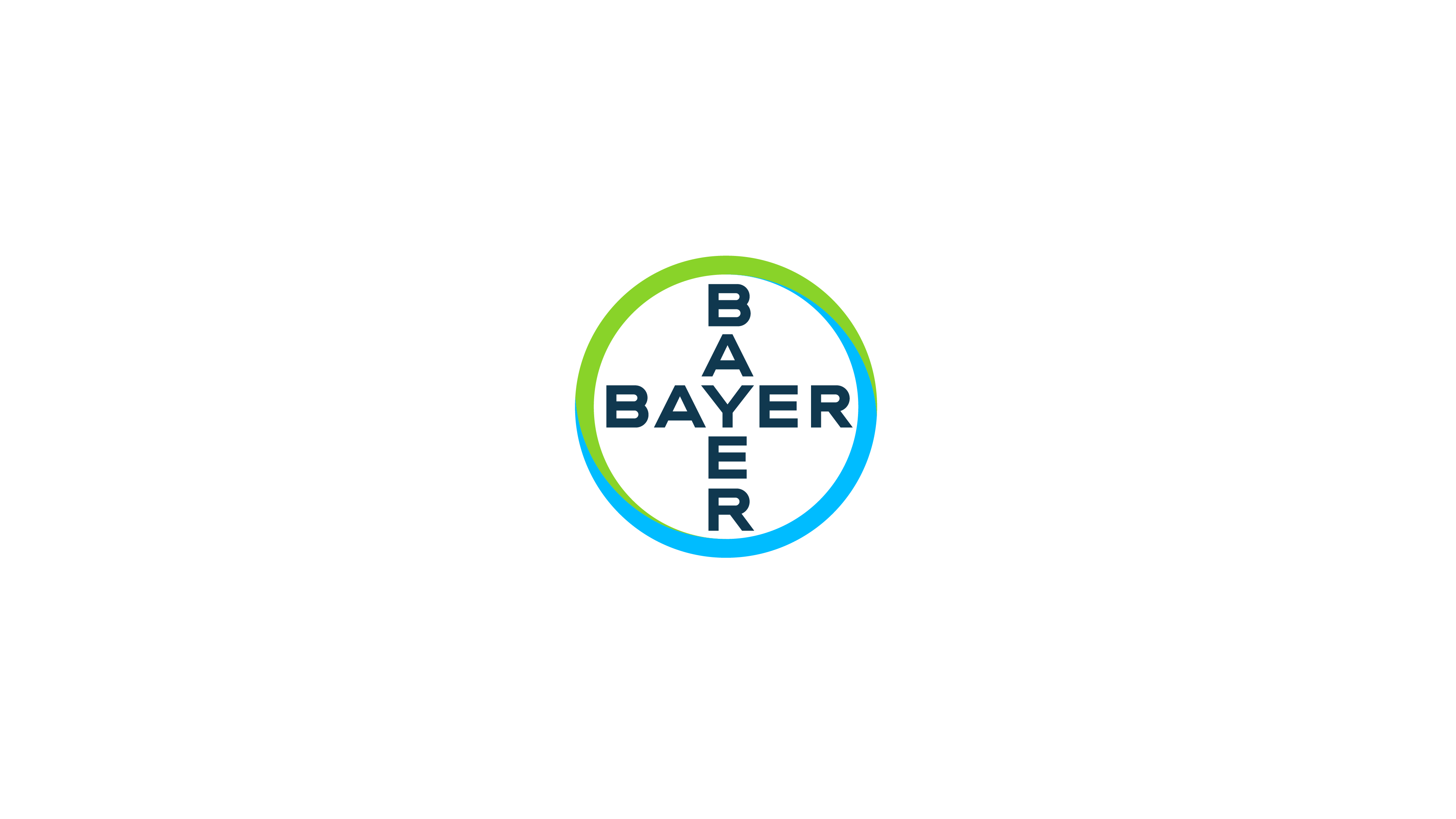 Bayer