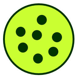 Ashley Morris Research Limited