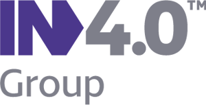 IN4 Group