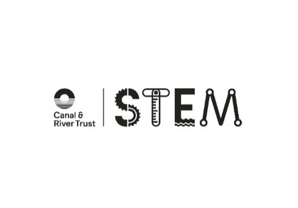 Canal & River Trust