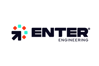 Enter Engineering