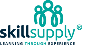 Skill Supply Ltd
