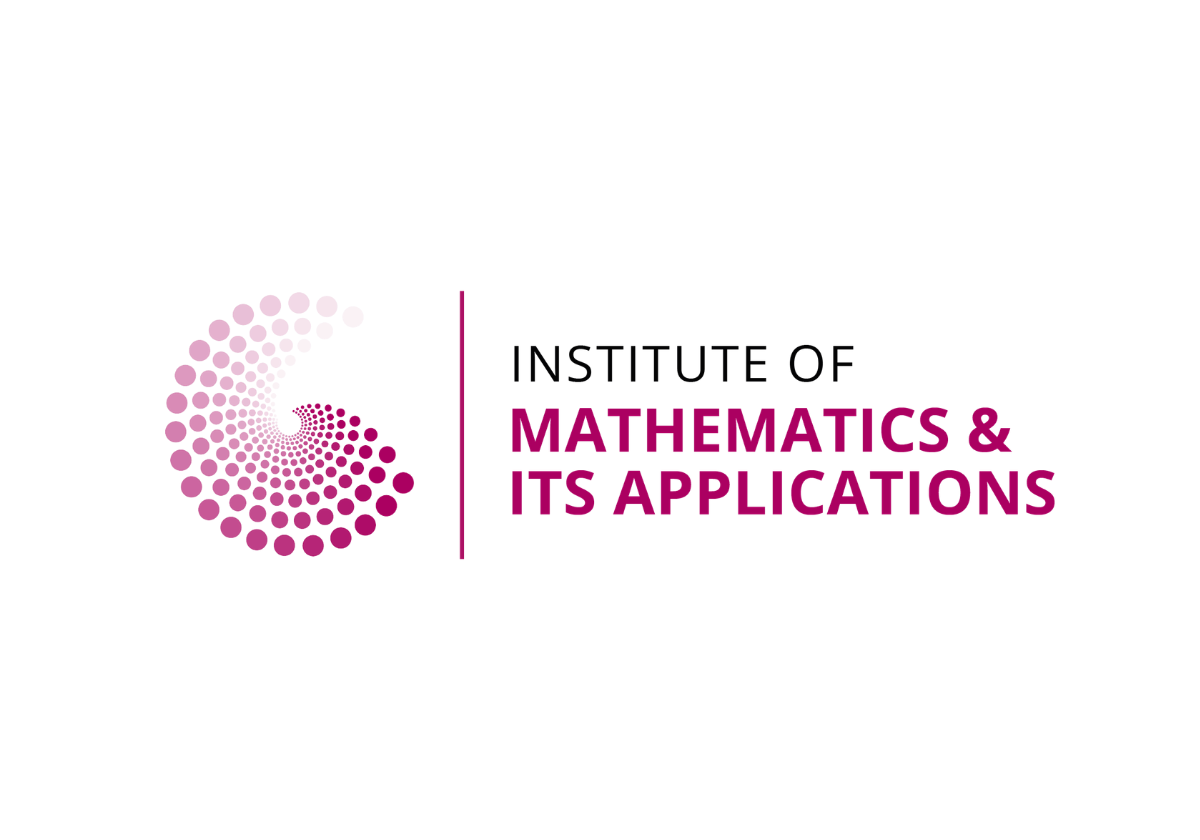 Institute of Mathematics and its Applications