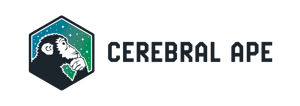 Cerebral Ape Ltd