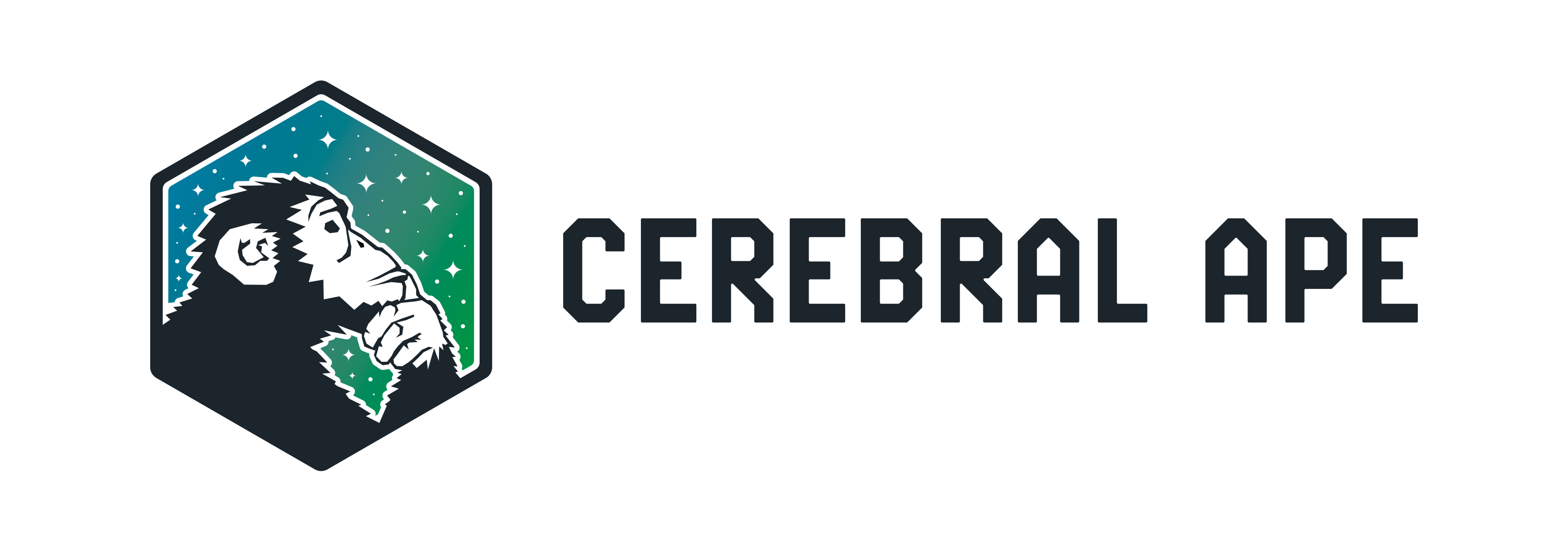 Cerebral Ape Ltd