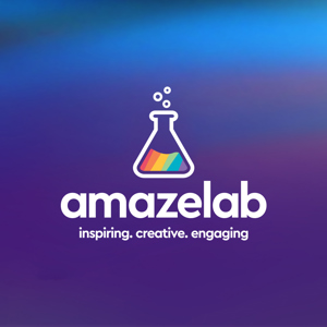 Amazelab