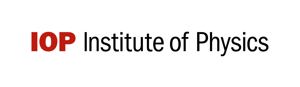 Institute of Physics