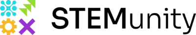 STEMunity