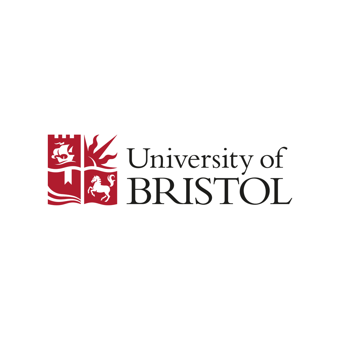 University of Bristol