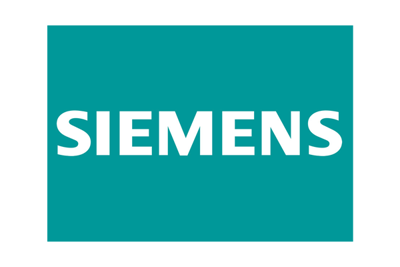 Siemens