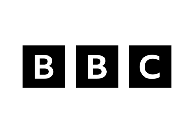 BBC