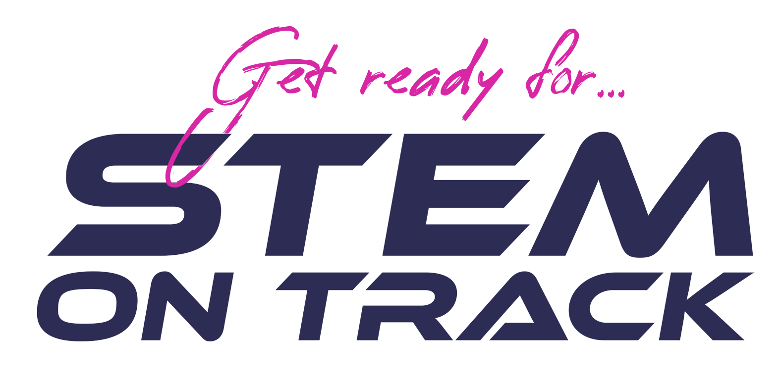 STEM On Track