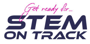 STEM On Track