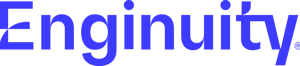 Enginuity