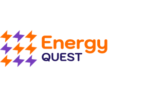 Energy Quest