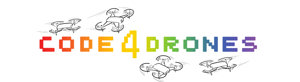 Code4Drones