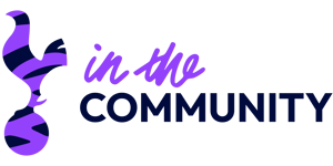 Spurs in the Community