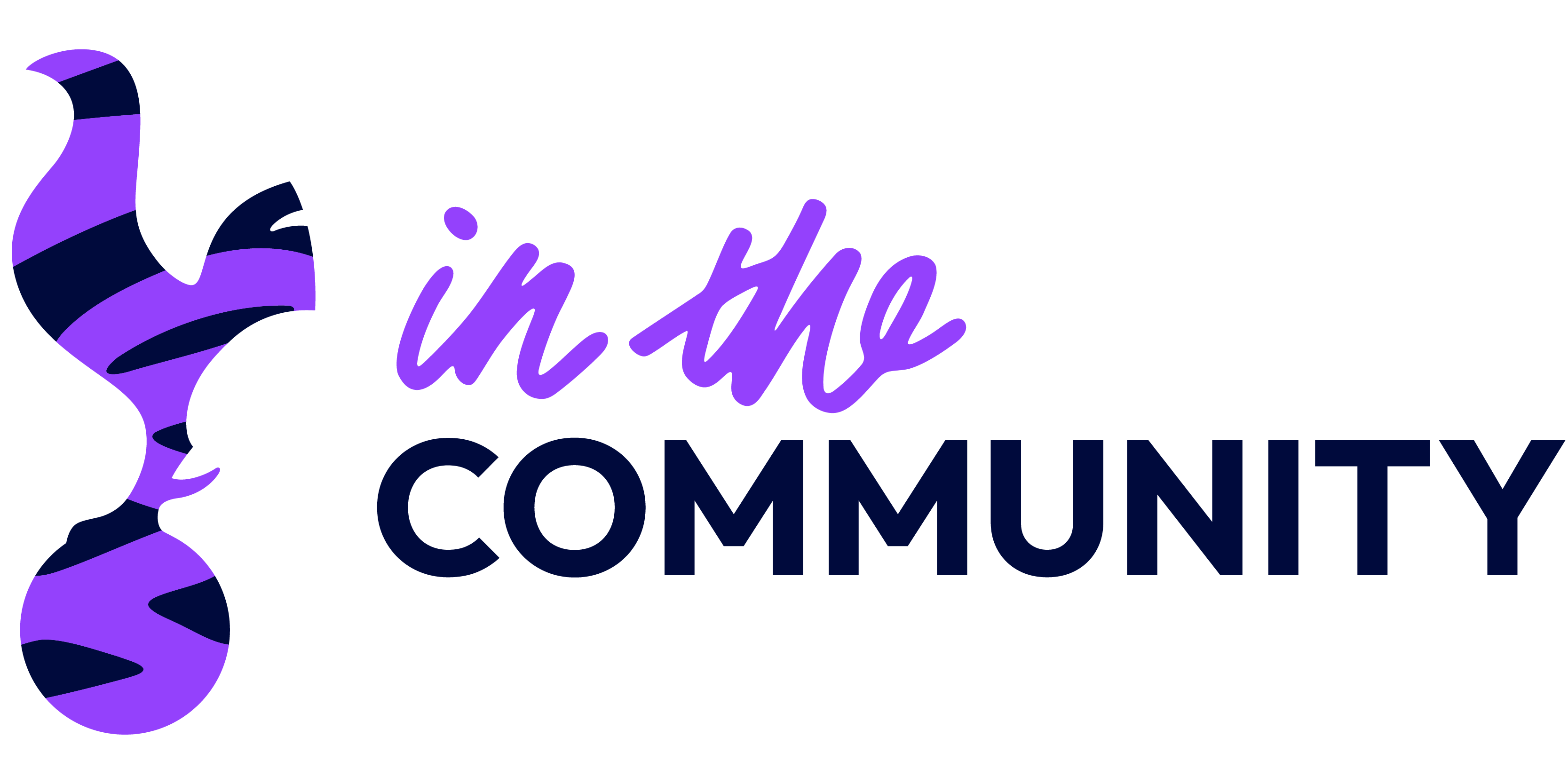 Spurs in the Community