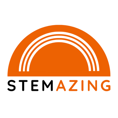 STEMAZING
