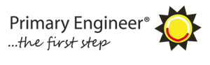 Primary Engineer