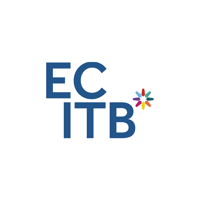 Ecitb Resized