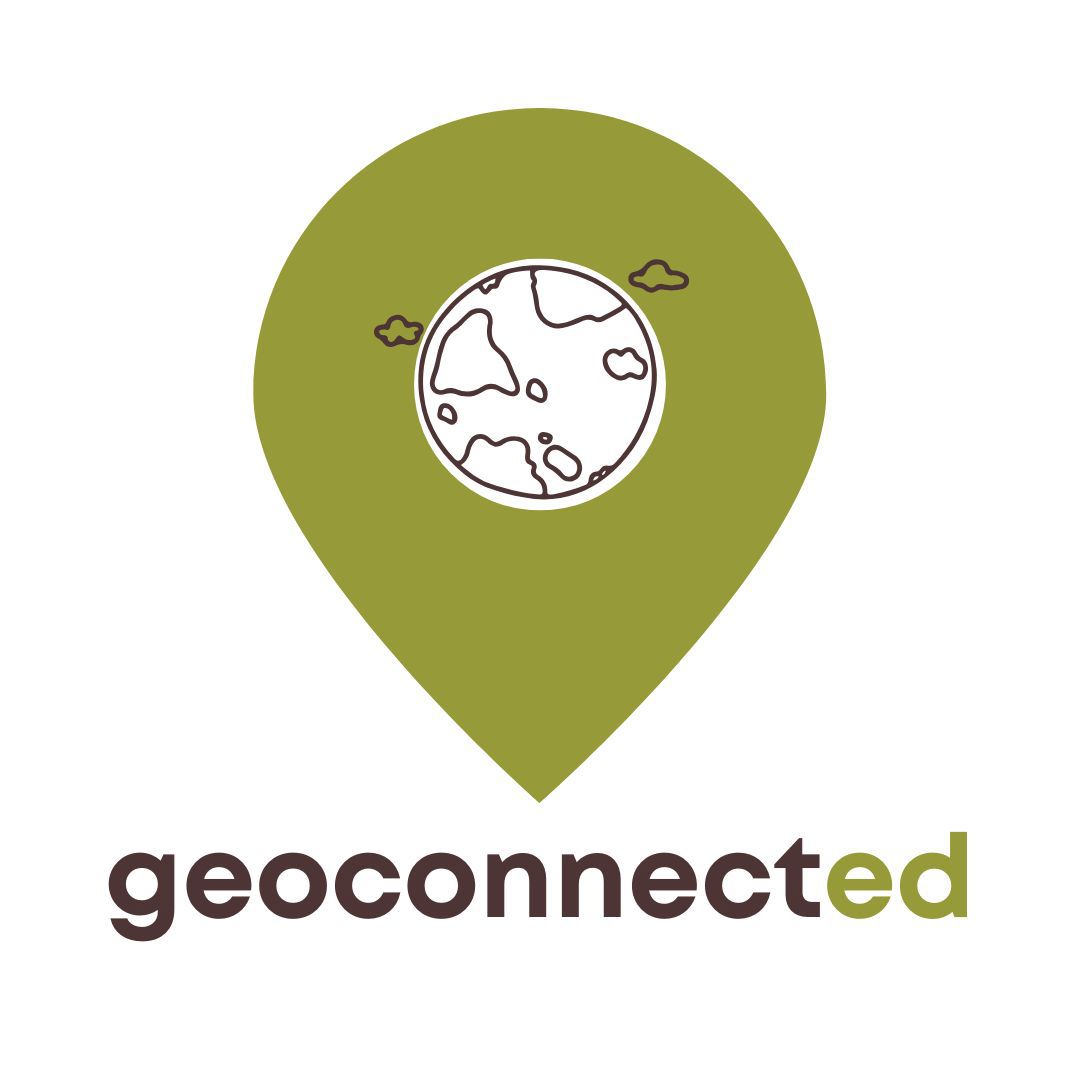 Geoconnected