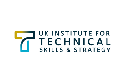 The UK Institute for Technical Skills and Strategy