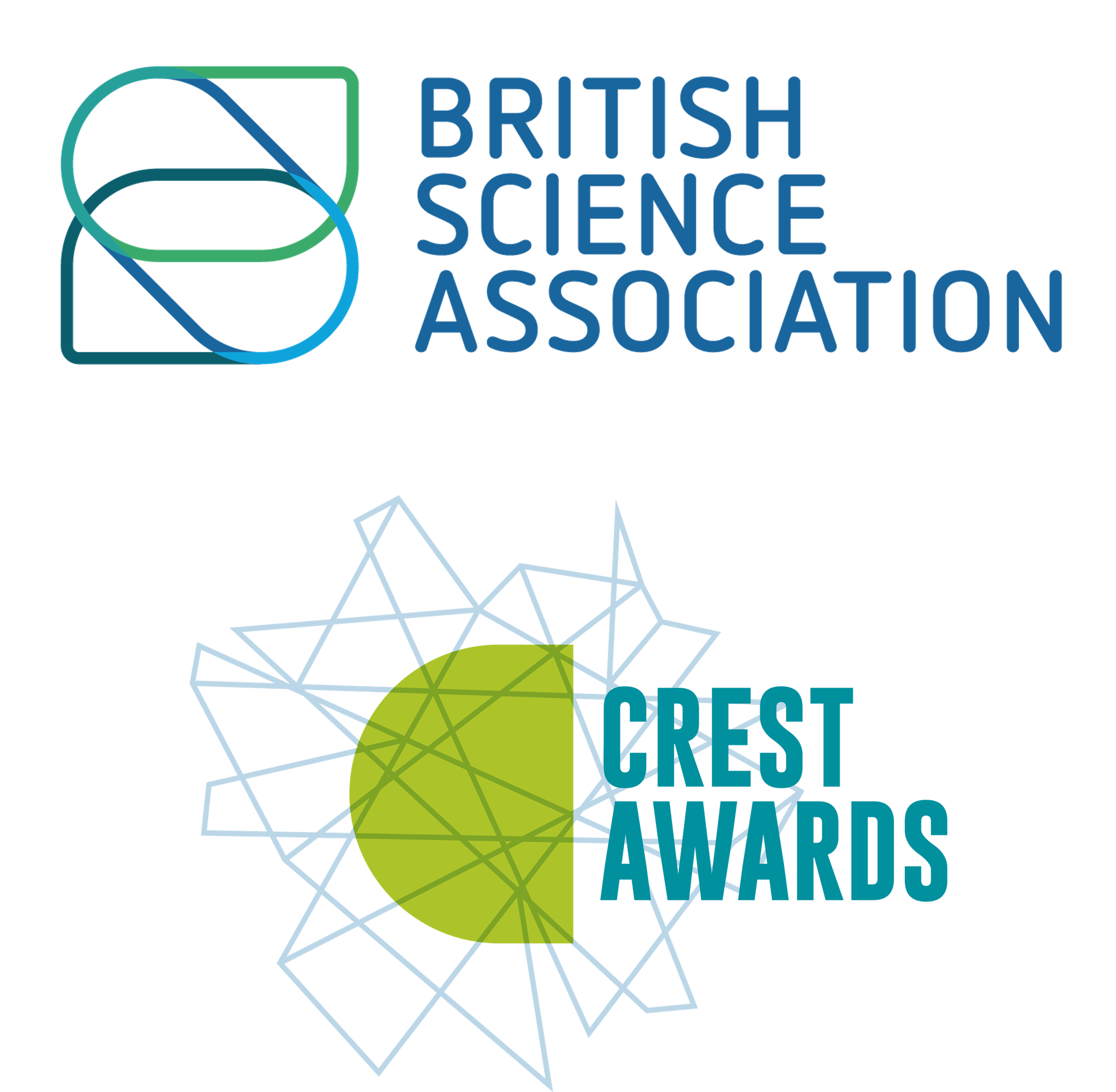 British Science Association