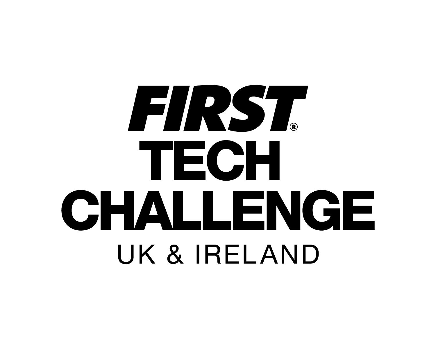 FIRST UK