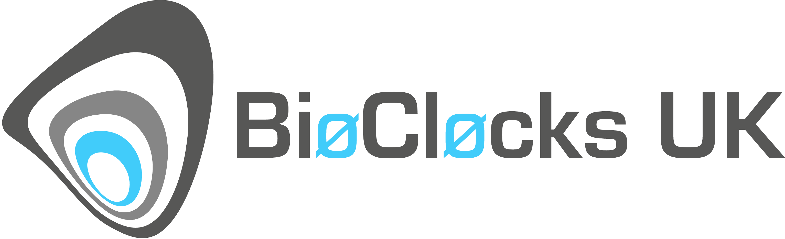 BioClocks UK