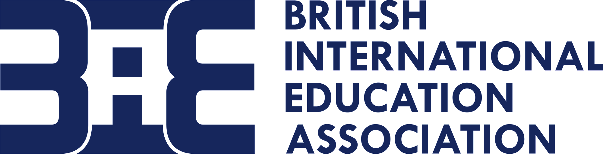British International Education Association