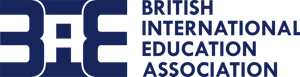 British International Education Association