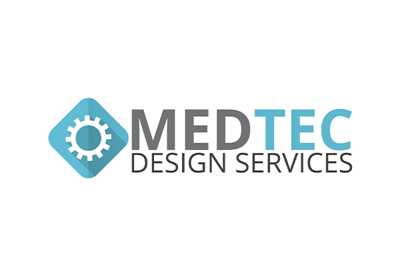 MedTec Design Services