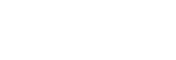 EngineeringUK - The Big Bang Competition