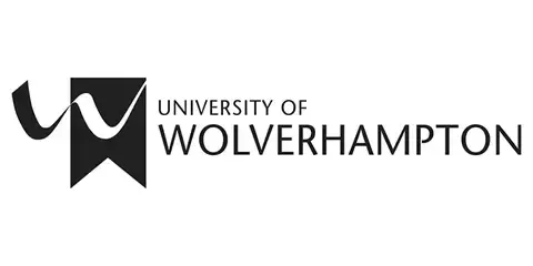 University of Wolverhampton