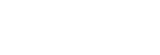 EngineeringUK - Climate Schools Programme