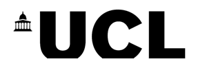 University College London - Systems Engineering