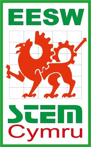 Engineering Education Scheme Wales