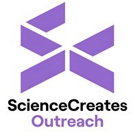 Science Creates Outreach